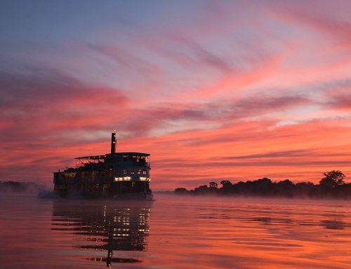 MPMG requer execução de acordo para obrigar município de Pirapora a restaurar o Vapor Benjamin Guimarães
