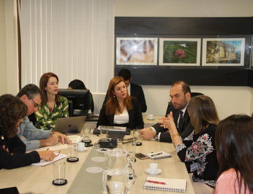 Ministério Público busca fomentar a regulamentação de atividades esportivas off road para reduzir danos ambientais