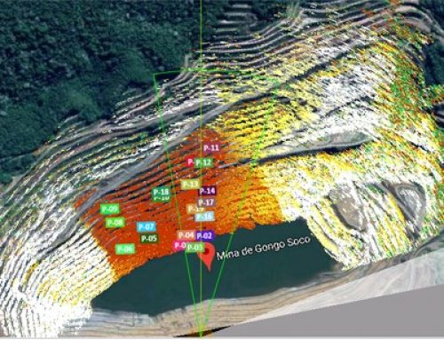 Risco de rompimento em mina da Vale em Barão de Cocais: perguntas e respostas