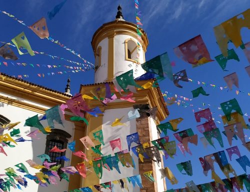 Em Barão de Cocais,  representantes das comunidades evacuadas de Barão de Cocais participam de oitivas
