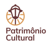 Patrimônio Cultural MPMG